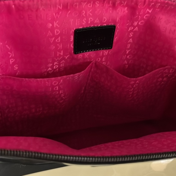KATE SPADE New York Penn Valley Sophie tote bag - Picture 8 of 8